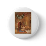 Belle of Nelson sour mash whiskey Pin