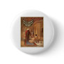 Belle of Nelson sour mash whiskey Pin