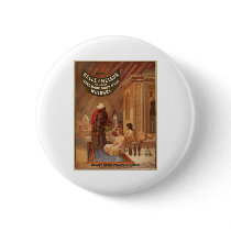 Belle of Nelson sour mash whiskey buttons by vintage_poster Belle of Nelson sour mash whiskey buttons