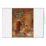 Belle of Nelson sour mash whiskey Cards