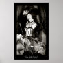 Belle - Print