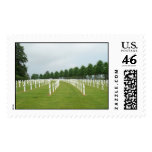 Belleau Wood postage