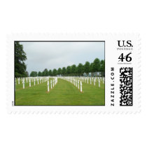 Belleau Wood postage by JBertrand Belleau Wood postage