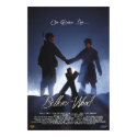 Belleau Wood posters by fullsailmovies Belleau Wood posters