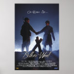 Belleau Wood Print
