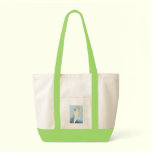 Bellerophon and Pegasus bags
