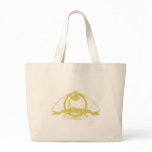 Belle's Book Shoppe bags