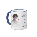 Belleville Girls Are Adorable 2 Coffee Mug