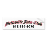 belleville judo club, 618-234-6070