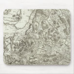 Belley Mousepads