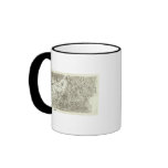 Belley Coffee Mug