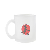Belleza - BI tazas