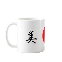 Belleza - BI tazas