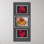 Bellezas tropicales por TDGallery Poster