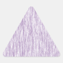 Bellflower-Violet-Render-Fibers-Pattern Sticker