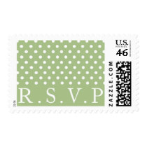 Bellini A by Ceci New York stamps