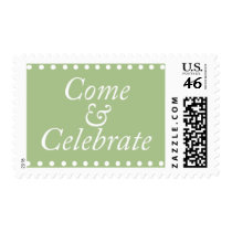Bellini B by Ceci New York stamps