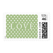 Bellini C by Ceci New York stamps