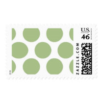 Bellini D by Ceci New York stamps