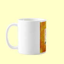 Bellini mug mugs