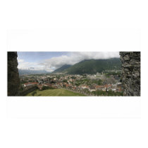 Bellinzona, Switzerland posters
