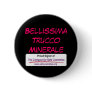 Bellissima & Compact for Safe Cosmetics Buttons