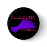 Bellissima Logo Button