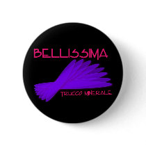 Bellissima Logo Button