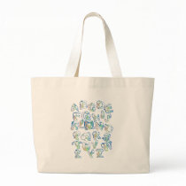 Bello Boy bag