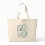 Bello Boy bag