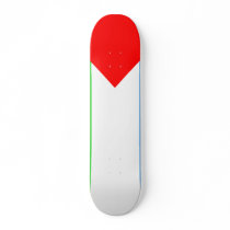 bello, Columbia skateboards by bestflag bello, Columbia skateboards