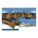 Bello Horizonte posters by hen2busi Bello Horizonte posters