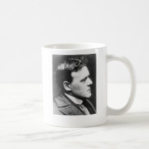 Belloc Mugs