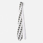 bellotti ties