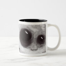Bellow I mugs