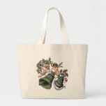 Bells and Angels 2 Bag