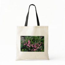 Bells And Spines Bag