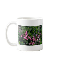 Bells And Spines Mugs