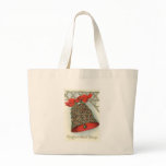 Bells Bag