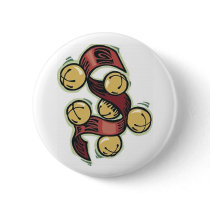 Bells buttons