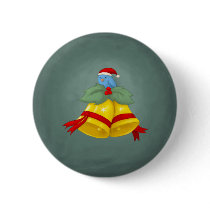 bells button