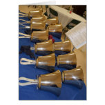 Bells Card