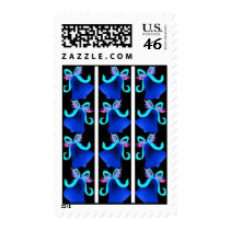 Bells postage