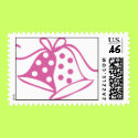 bells postage by mleonsa bells postage