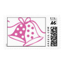 bells postage by mleonsa bells postage