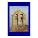 Bells posters