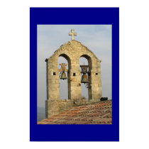 Bells posters