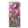 Bells Rack Cards