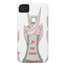 BELLS TO INTEND TO SAY TO SEE ANYTHING 1.png Case-Mate iPhone 4 Cases