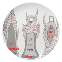 BELLS TO INTEND TO SAY TO SEE ANYTHING 1.png Dinner Plates